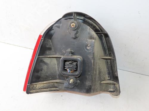 Høyre baklys RENAULT TWINGO I (C06_) 1.2 (C063, C064) (55 hp) 31692277