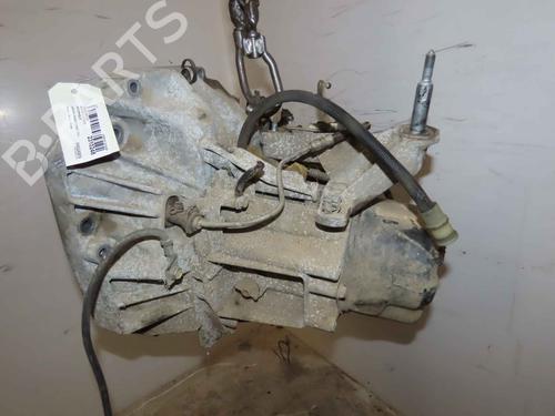 Gearbox DACIA LOGAN MCV (KS_) 1.5 dCi (KS0K) | BP37045090M3 - Image 2