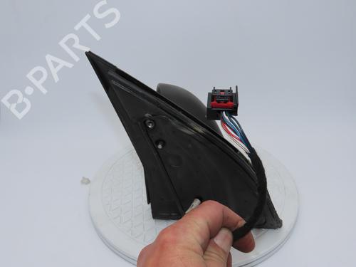 Left mirror VW GOLF V (1K1) 1.9 TDI | BP19668878C26 