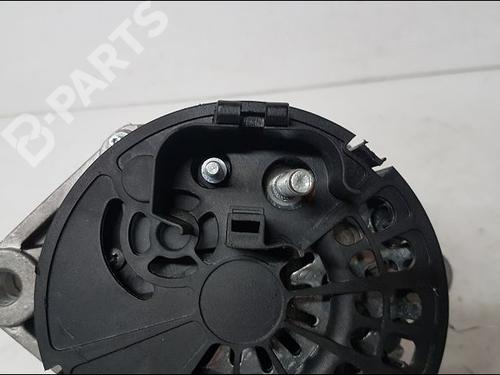 Alternator ALFA ROMEO 159 Sportwagon (939_) 1.9 JTDM 16V (939BXC1B, 939BXC12) | BP10940885M7 