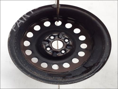 Rim CITROËN C1 (PM_, PN_) 1.0 | BP29468726C45 