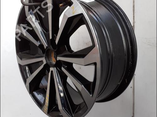 Rim RENAULT CLIO V (B7_) 1.0 TCe 90 (B7MT) | BP29294429C45 