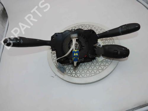 Used Steering column stalk Steering column stalk 37058725 37058725