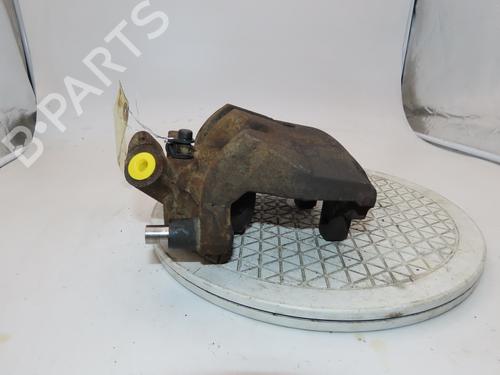 Used Right front brake caliper Right front brake caliper CITROËN C5 III Break (RW_) 3.0 HDi 240 (RWX8CA) (241 hp) 36758316 36758316