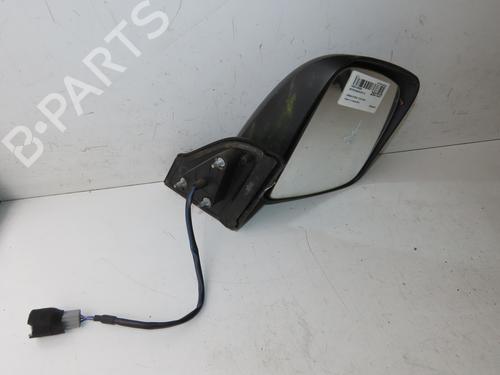 right-mirror-nissan-nv200-van-2010-33134415 main image