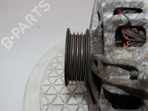 Alternator NISSAN MICRA III (K12) 1.2 16V | BP29152568M7 