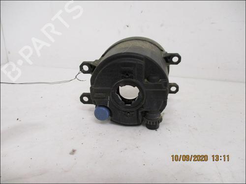 Used Left front fog light TOYOTA AURIS (_E15_) 1.8 Hybrid (ZWE150_, ZWE150R) (136 hp) 10951649