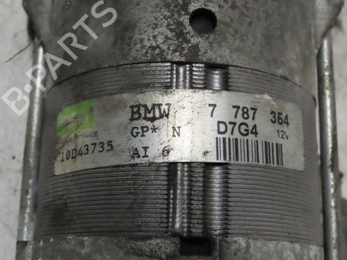 Starter BMW 3 Touring (E46) 318 d | BP23169569M8