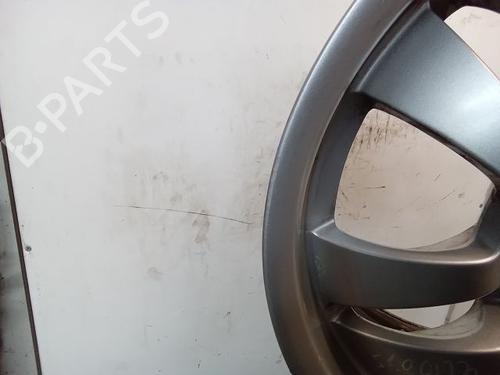 Rim BMW 3 Touring (E91) 320 d | BP16202690C45 