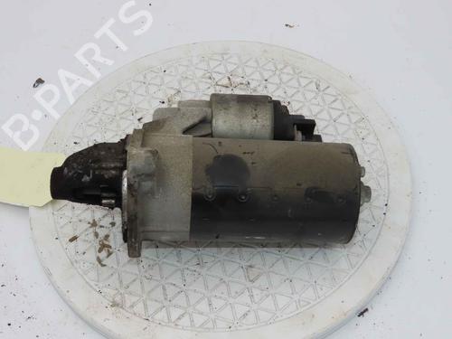 starter-kia-sportage-iii-sl-2009-2010-2011-2012-2013-2014-2015-2016-2017-37048400 main image