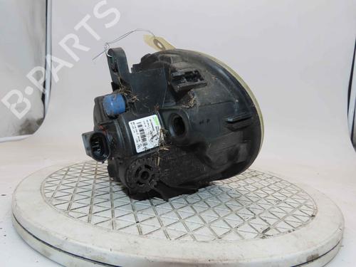 Left front fog light RENAULT TWINGO II (CN0_) 1.2 16V (CN04, CN0B) | BP37058910C30 - Image 4