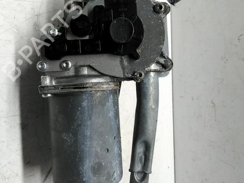 Front wiper motor BMW 3 (E90) 318 d | BP39453804M29 - Image 2