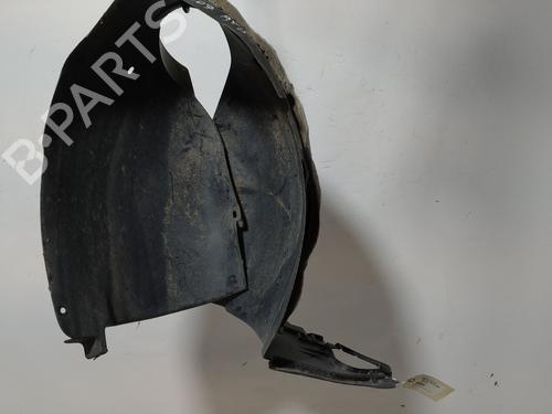 Used Wheel arch Wheel arch 37276366 37276366