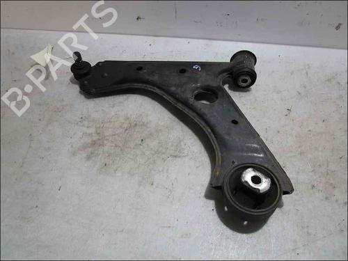 left-front-suspension-arm-fiat-punto-evo-199_-2008-37039848 main image