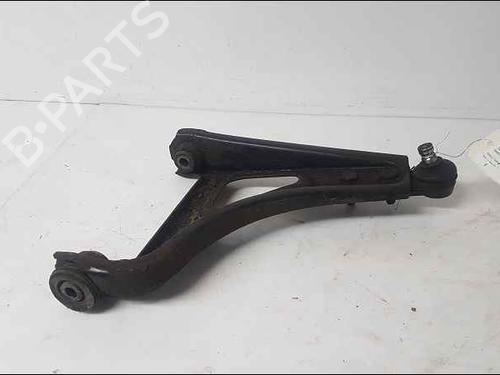 Used Left front suspension arm Left front suspension arm 37041348 37041348