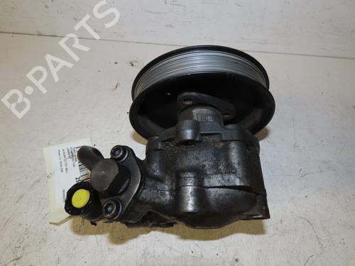 Steering pump AUDI A5 (8T3) 2.7 TDI | BP29152851M99