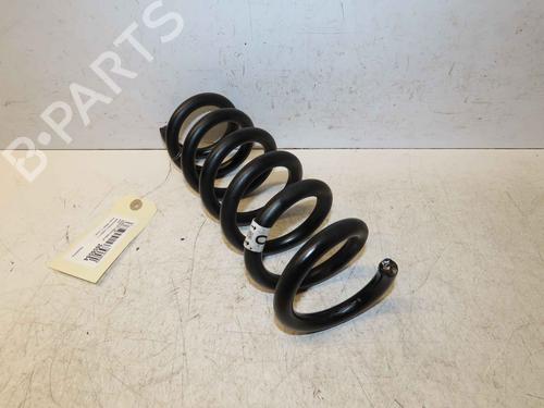 Used Shock absorber spring Shock absorber spring 37061764 37061764