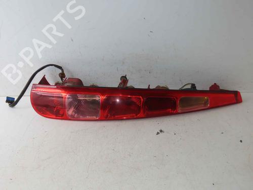 Used Rear bumper left light Rear bumper left light 37049162 37049162