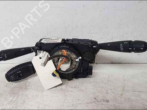 Used Steering column stalk Steering column stalk 37043868 37043868