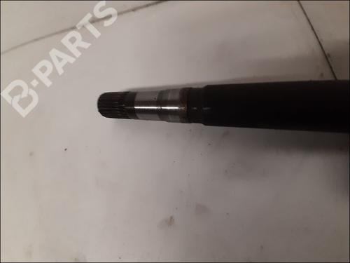 Right front driveshaft ALFA ROMEO GT (937_) 1.9 JTD (937CXN1B, 937CXZ1B) | BP10942462M39 