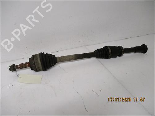 right-front-driveshaft-renault-megane-i-ba01_-1995-1996-1997-1998-1999-2000-2001-2002-2003-2004-23169815 main image