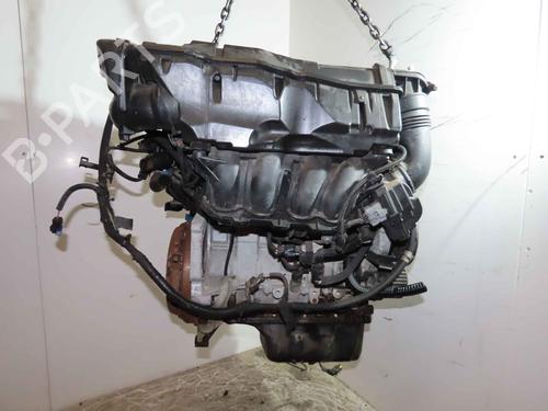 Engine CITROËN C3 II (SC_) 1.4 VTi 95 | BP37047957M1 - Image 4