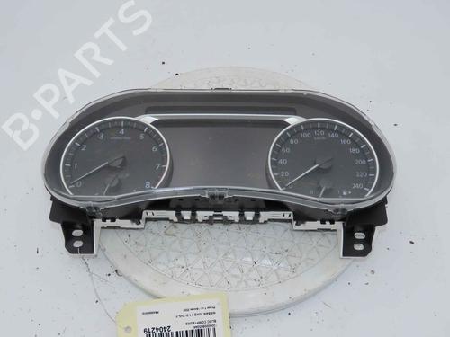 instrument-cluster-nissan-juke-f16_-2019-37049582 main image