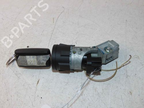 ignition-barrel-citroen-c3-picasso-sh_-2008-37057750 main image