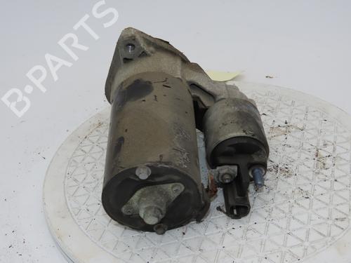 Starter KIA SPORTAGE III (SL) 1.6 GDI | BP19784607M8 