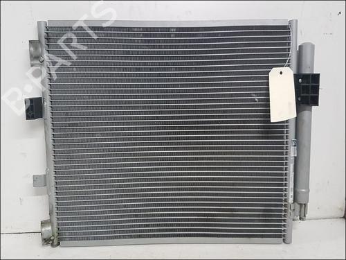 heating-radiator-ford-focus-iii-16-tdci-2014533-2010-2011-2012-2013-2014-2015-2016-2017-2018-2019-2020-16182351 main image