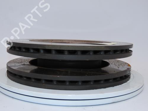 Used Other CITROËN C5 I (DC_) 1.8 16V (DC6FZB, DC6FZE) (115 hp) 19668838