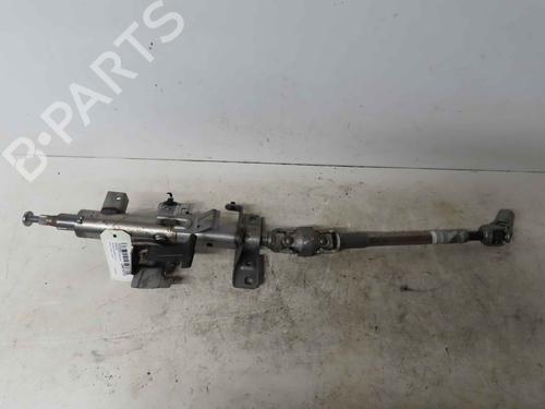 rattakselaggregat-peugeot-expert-van-v_-2016-37046112 main image