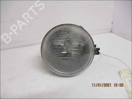 Used Right front fog light Right front fog light 37040837 37040837