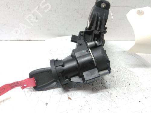 Ignition barrel PEUGEOT BIPPER Tepee 1.3 HDi 75 | BP38762880M48 - Image 2