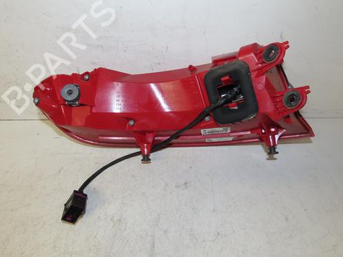 Used Right taillight PORSCHE MACAN (95B) 3.0 S Diesel (258 hp) 29414596