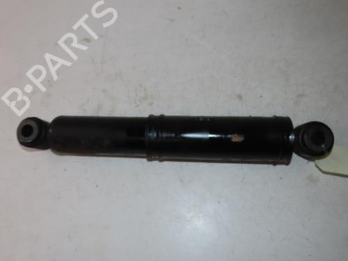 Right rear shock absorber CITROËN JUMPY III Van (V_) 2.0 BlueHDi 180 | BP33133792M19 - Image 2