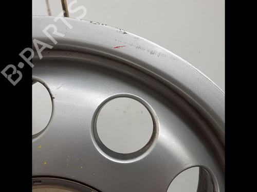 Rim AUDI A3 (8L1) 1.9 TDI | BP25750392C45 