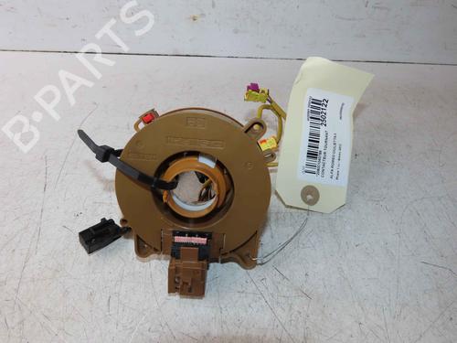 instrument-cluster-alfa-romeo-giulietta-940_-2010-2011-2012-2013-2014-2015-2016-2017-2018-2019-2020-37052145 main image