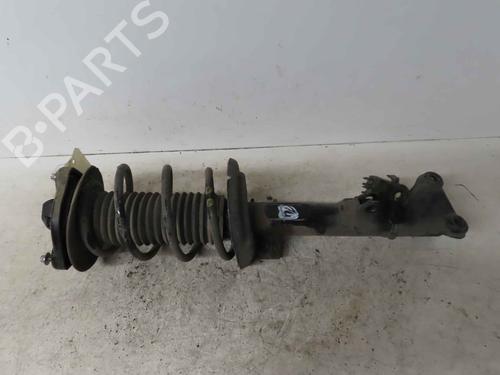 right-front-shock-absorber-mercedes-benz-c-class-w204-2007-2008-2009-2010-2011-2012-2013-2014-2015-37046035 main image