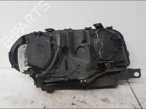 Left headlight BMW X3 (E83) xDrive 35 d | BP37043377C28 - Image 4