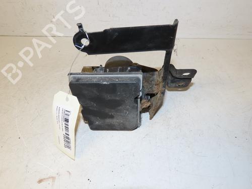 ABS pump NISSAN QASHQAI I (J10, NJ10) 1.5 dCi | BP29153001M43