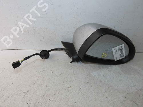Used Right mirror Right mirror 37057066 37057066