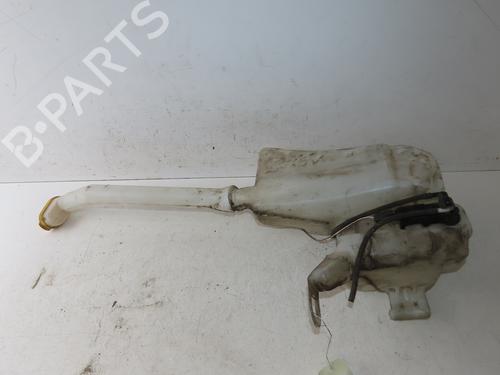 windscreen-washer-tank-renault-trafic-ii-bus-jl-2001-33135797 main image