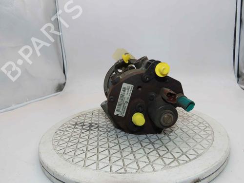 Injection pump DACIA SANDERO 1.5 dCi | BP37061497M78 - Image 2