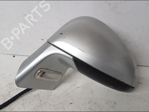 Left mirror CITROËN C4 I (LC_) 1.6 HDi | BP14988565C26 