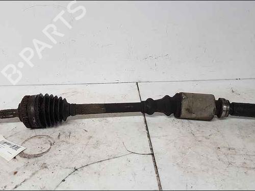 Used Right front driveshaft Right front driveshaft 37042825 37042825