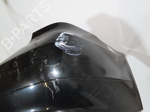 Rear bumper BMW 5 Touring (E61) 525 d | BP22368125C8 