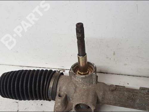 Steering rack FIAT PUNTO (188_) 1.2 60 (188.030, .050, .130, .150, .230, .250) | BP12105114M22 