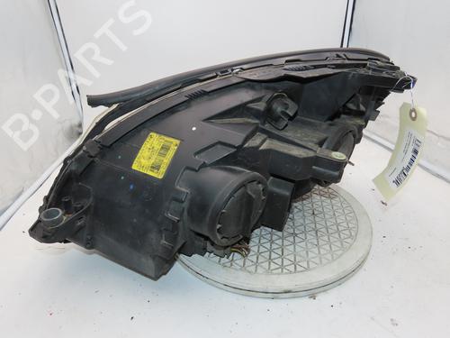 Right headlight MERCEDES-BENZ C-CLASS (W204) C 220 CDI (204.008) | BP36444981C29 - Image 6