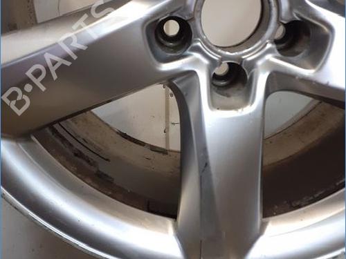 Rim AUDI A8 D4 (4H2, 4H8, 4HC, 4HL) 4.2 TDI quattro | BP16361645C45